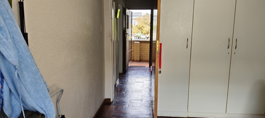 1 Bedroom Property for Sale in Glenlilly Western Cape